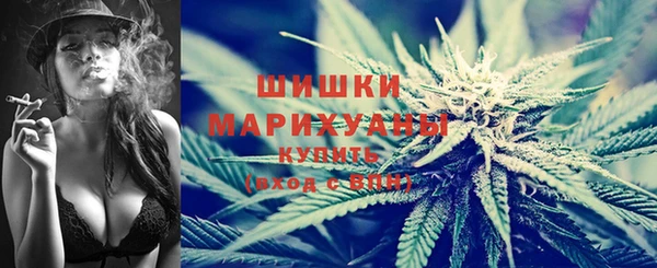 прущие крисы Богданович